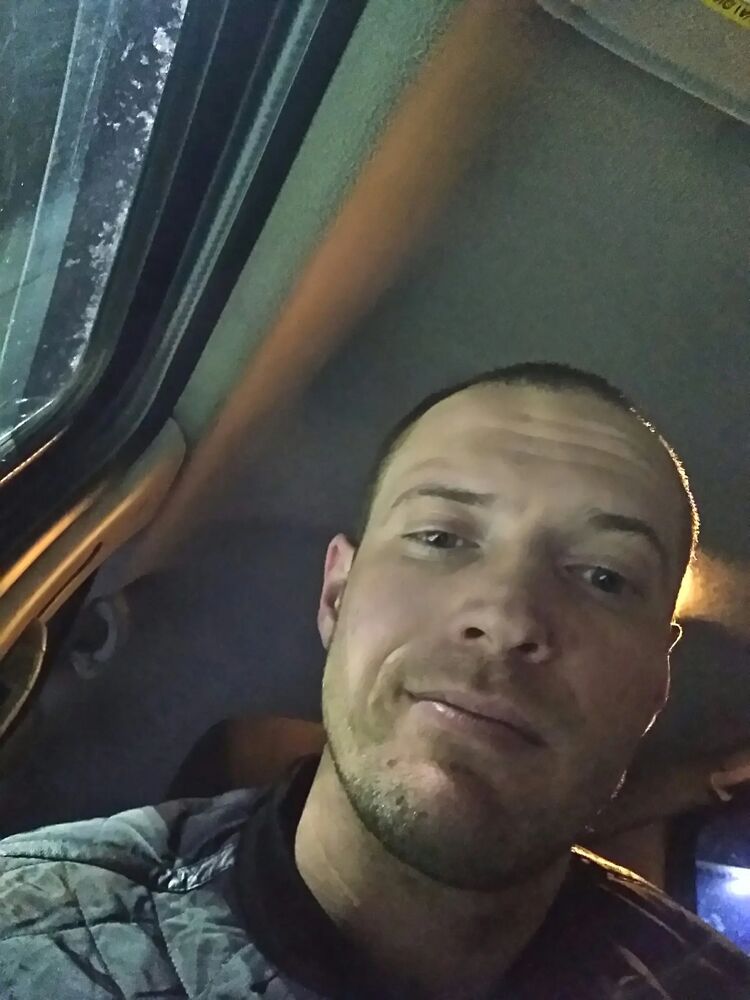 ���� 35758150 ������� �����, 32 ����, ���� ���������� � ���������