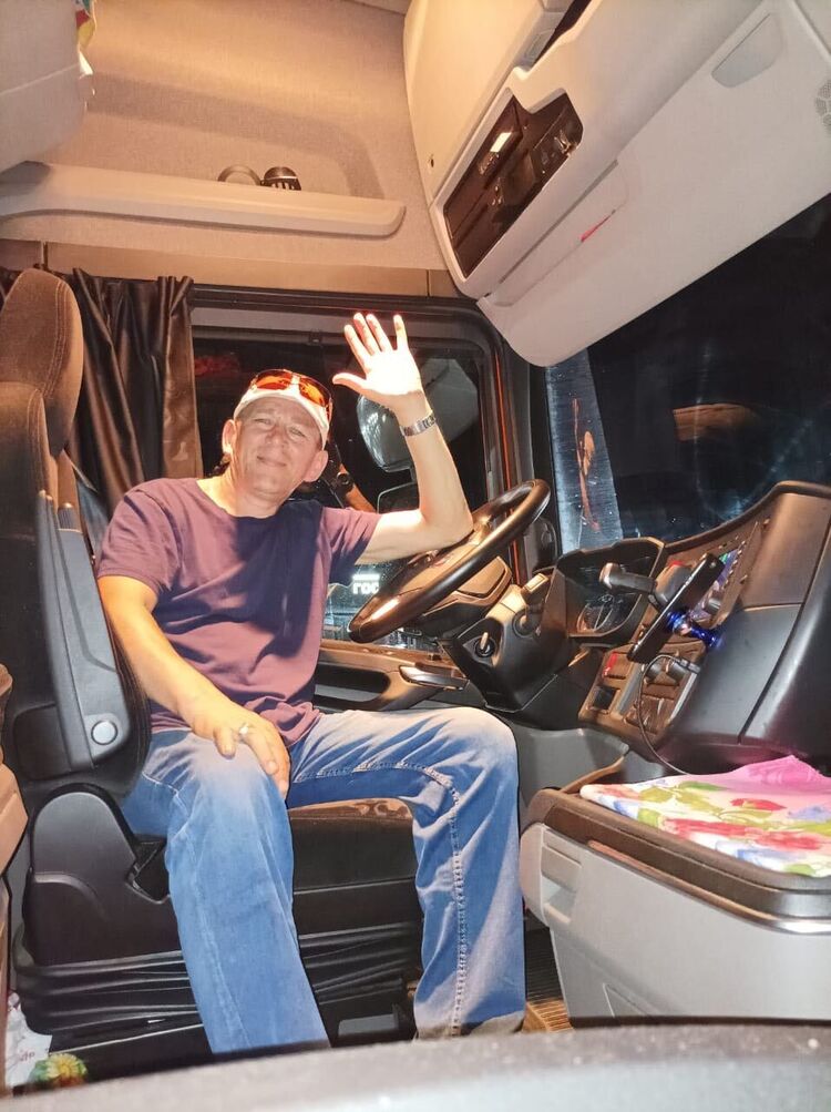 ���� 32944660 ������� ������, 56 ���, ���� ���������� � ���