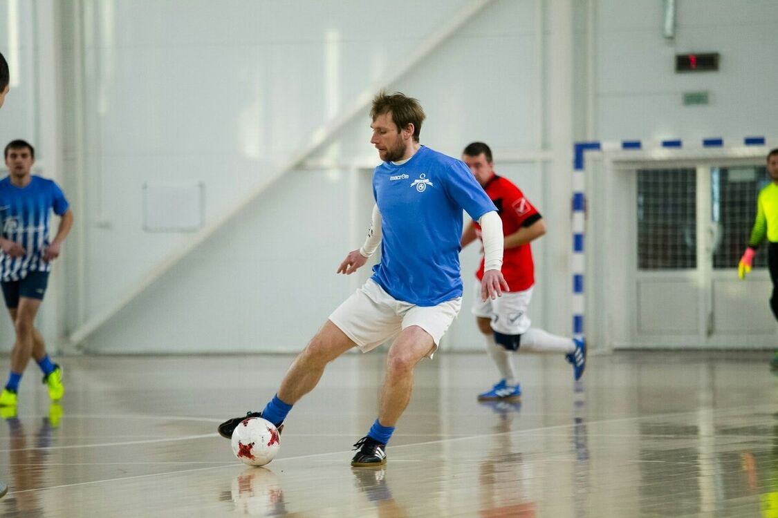 ���������� �����, ���� ������� ������, 41 ���, ������������ 