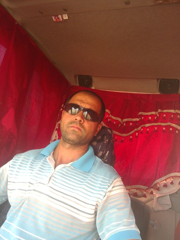 ���� 20497910 ������� ��������, 40 ���, ���� ���������� � ��������