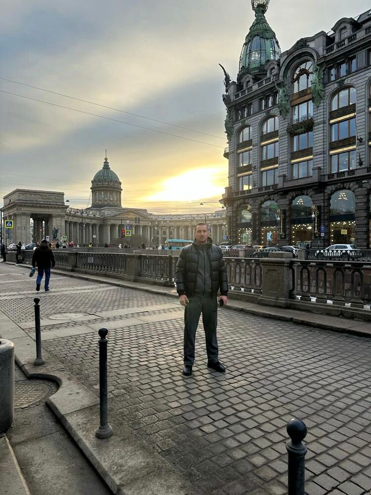 ���� 32789340 ������� �����, 36 ���, ���� ���������� � ����������