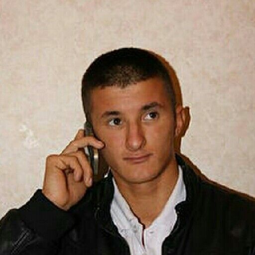 ���� 19159840 ������� �������, 36 ���, ���� ���������� � ����������