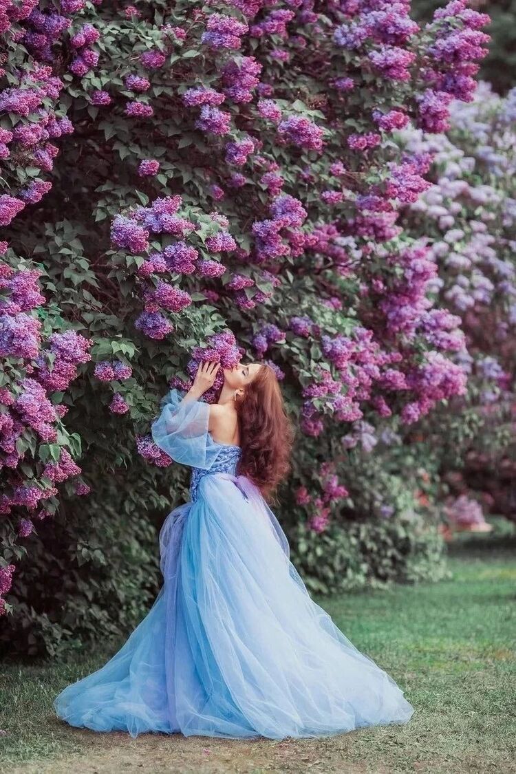 ���������� ������, ���� ������� �����, 39 ���, ������������ ��� ����� � ���������, c�������� ���������