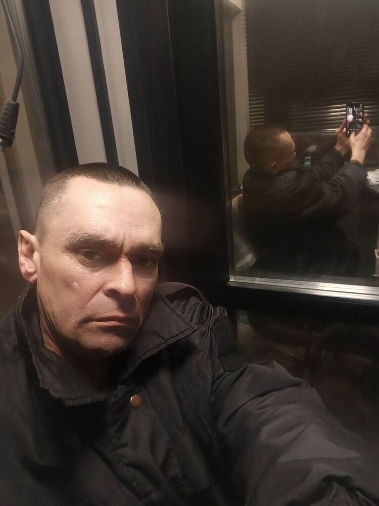 ���� 50410510 ������� �������, 52 ����, ���� ���������� � ������