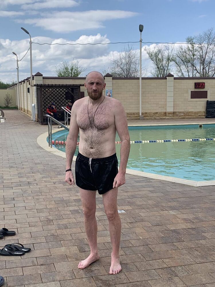 ���� 26030990 ������� Slava, 38 ���, ���� ���������� � ������