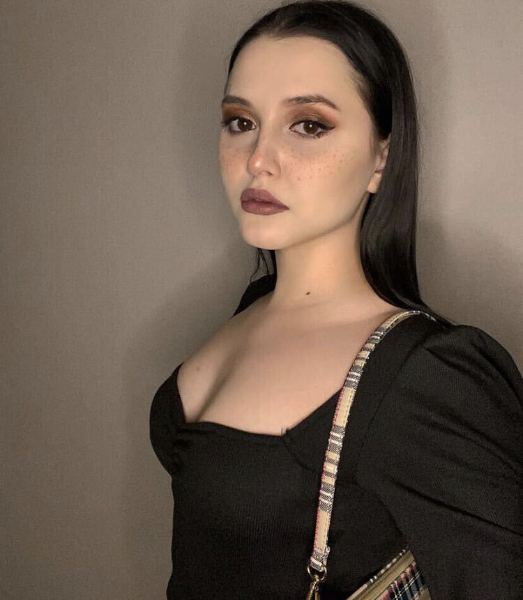 ���� 22531080 ������� ����, 28 ���, ���� ���������� � ������