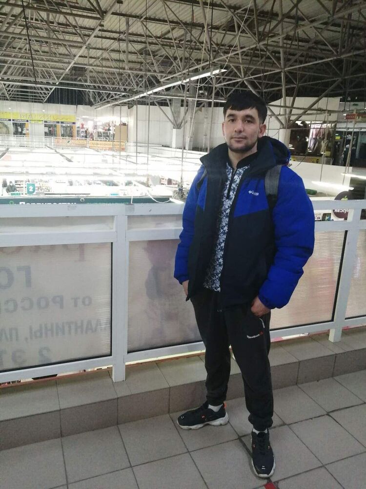  50829430  , 31 ,    