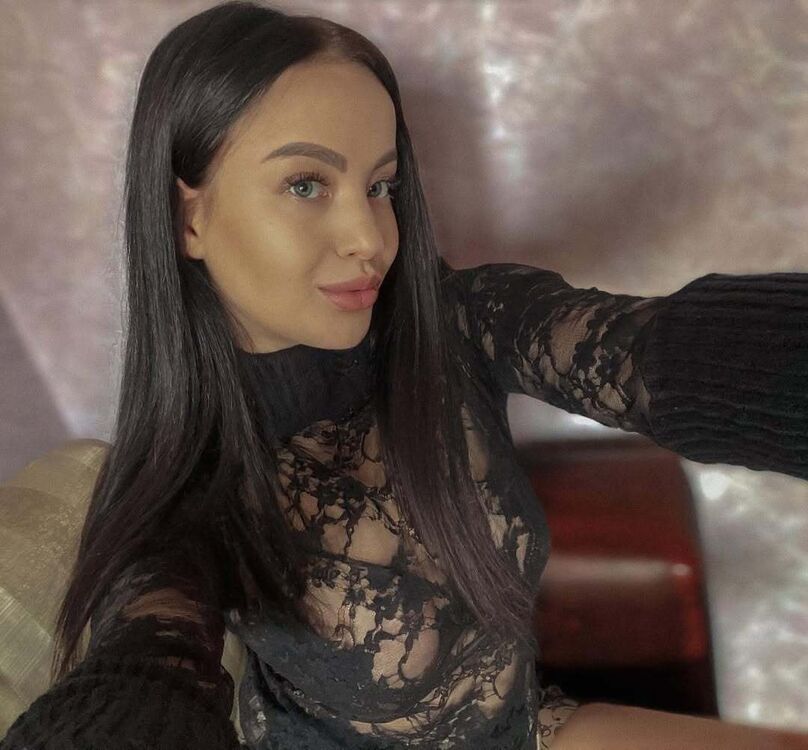 ���� 52468690 ������� �������, 28 ���, ���� ���������� � ������