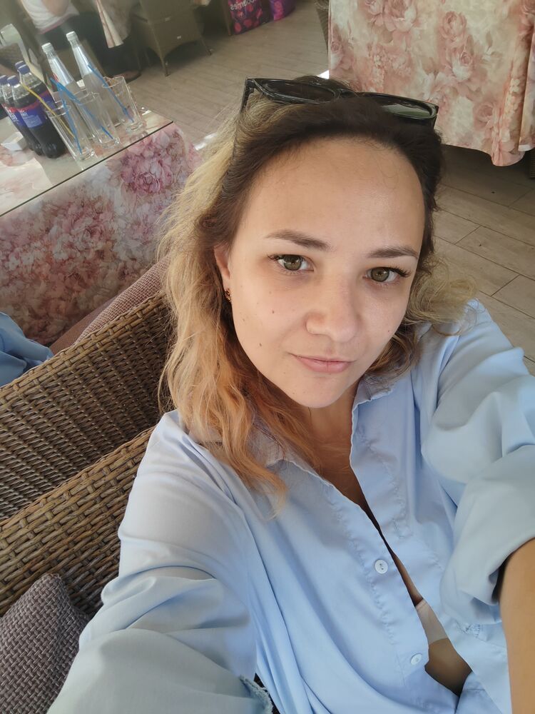  53010690  , 34 ,    