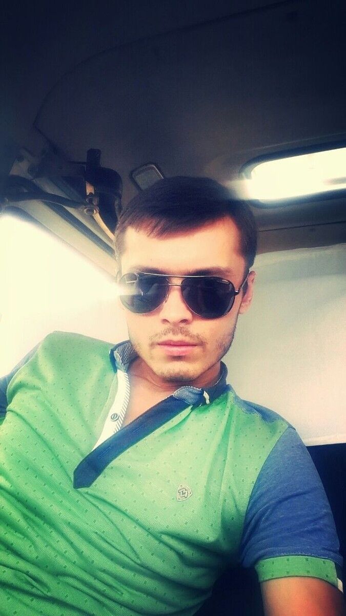 ���� 8152280 ������� �������, 38 ���, ���� ���������� � ��������