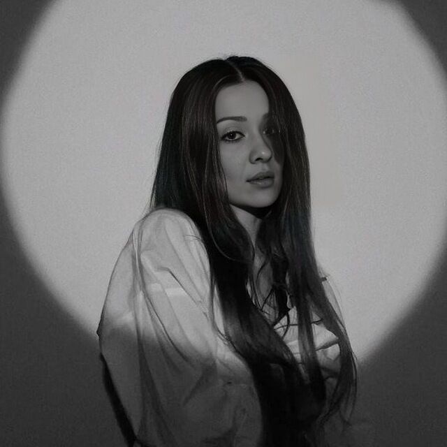 ���� 54811740 ������� Viktoriya, 38 ���, ���� ���������� � ����-���