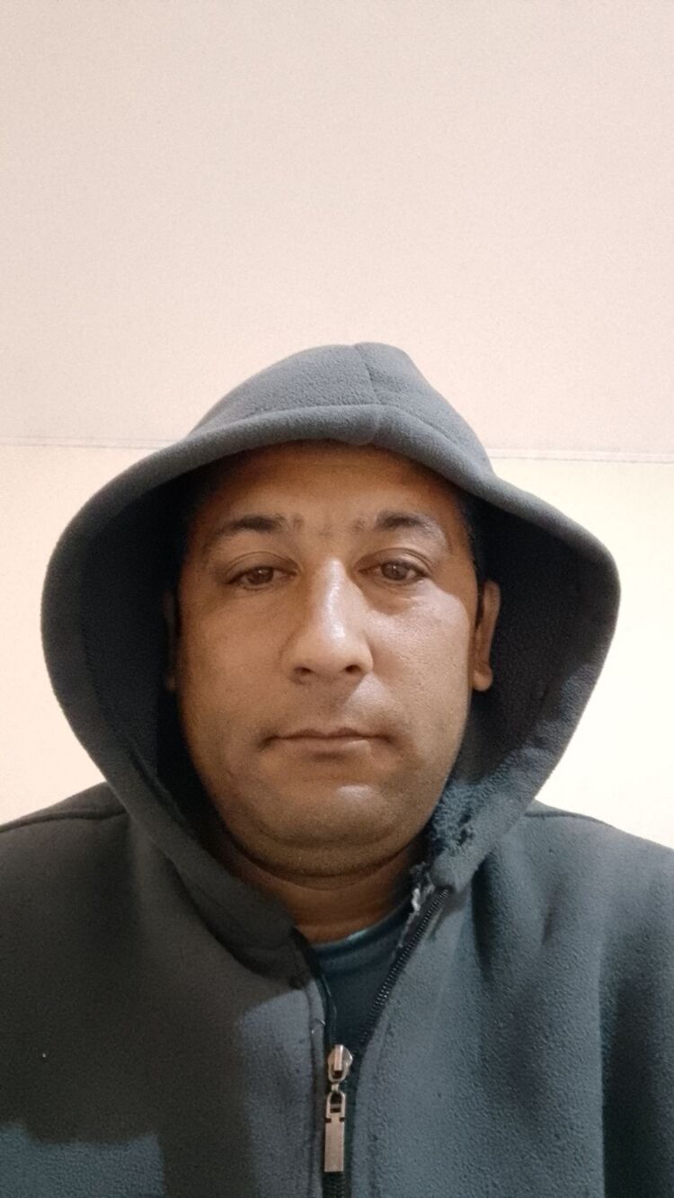  ,   Alisher, 33 ,   ,   