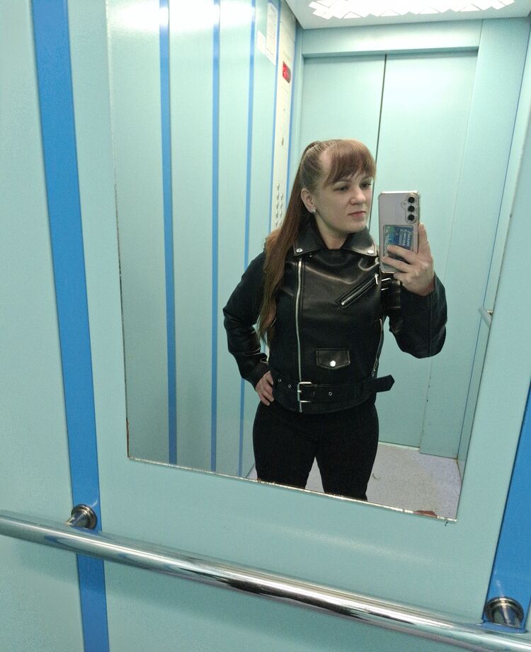  ,   , 32 ,     , c 