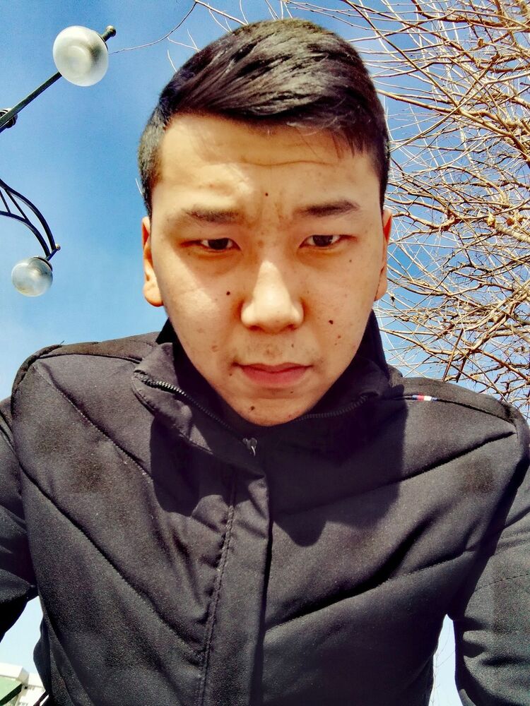 ���� 17632500 ������� ������, 26 ���, ���� ���������� � ��������