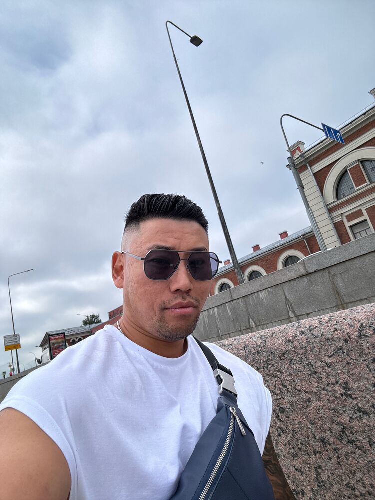 ���������� �����-���������, ���� ������� ����, 40 ���, ������������ ��� ������, ����� � ���������, ���������