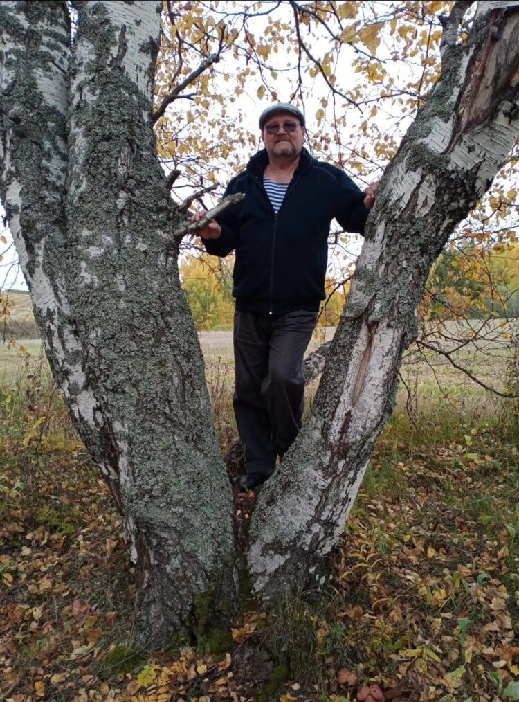  -,   Charles, 56 ,   ,   