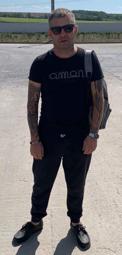 ���� 38780250 ������� ������, 52 ����, ���� ���������� � �������-��-����