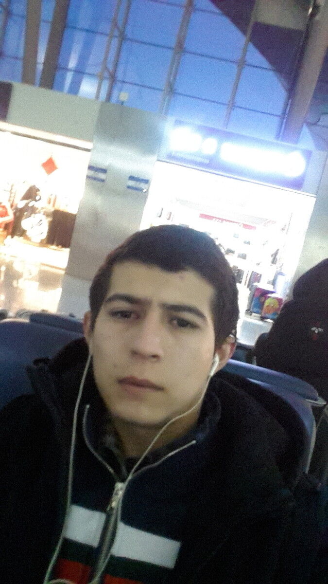  15801310  Mansur, 30 ,    Boyalik