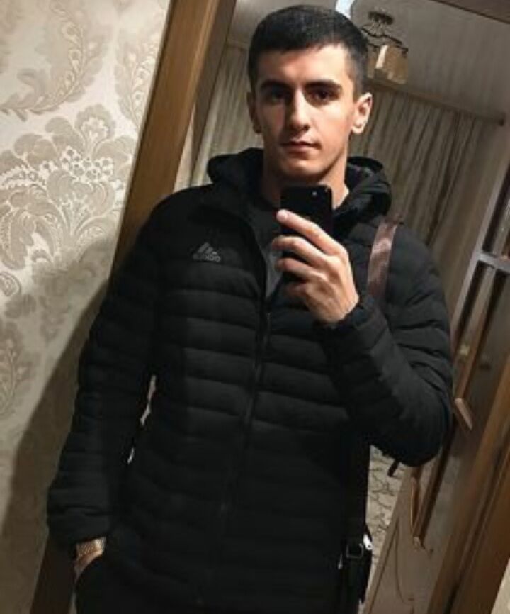 ���� 25544400 ����� �������, 25 ���, ���� ���������� � �������