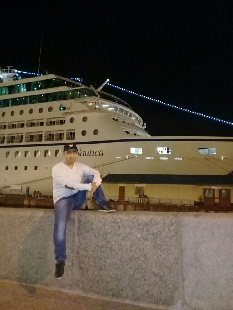 ���� 34164890 ������� �����, 44 ����, ���� ���������� � �����-����������