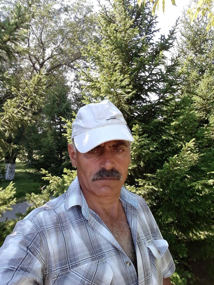  ,   , 58 ,   ,   