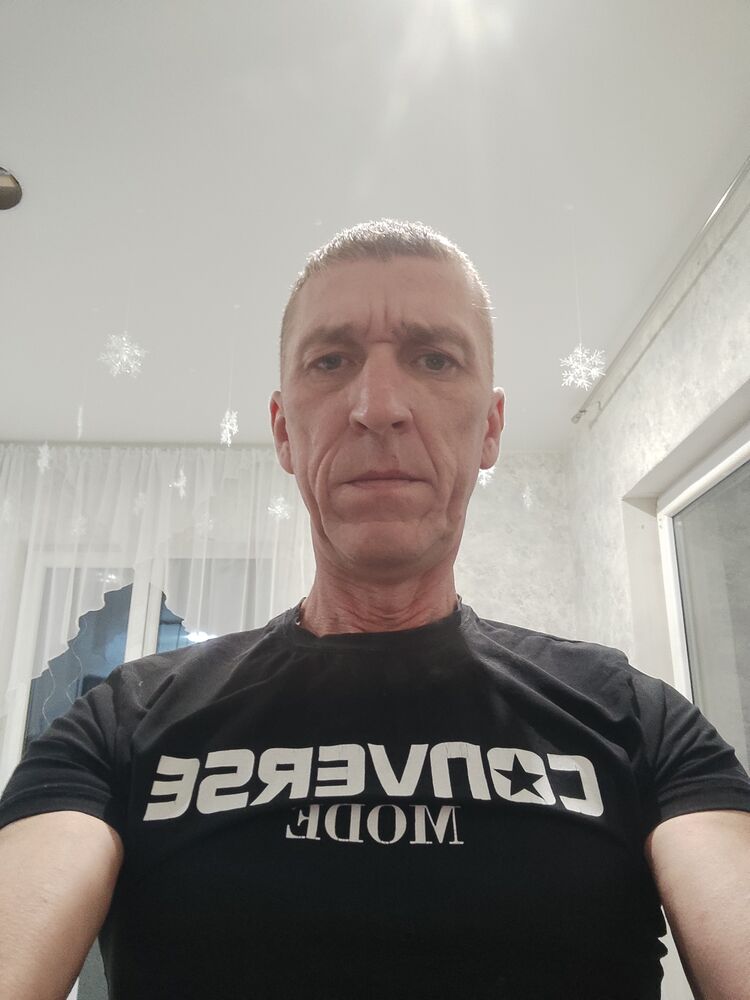 ���� 56022520 ������� ������, 47 ���, ���� ���������� � ������������