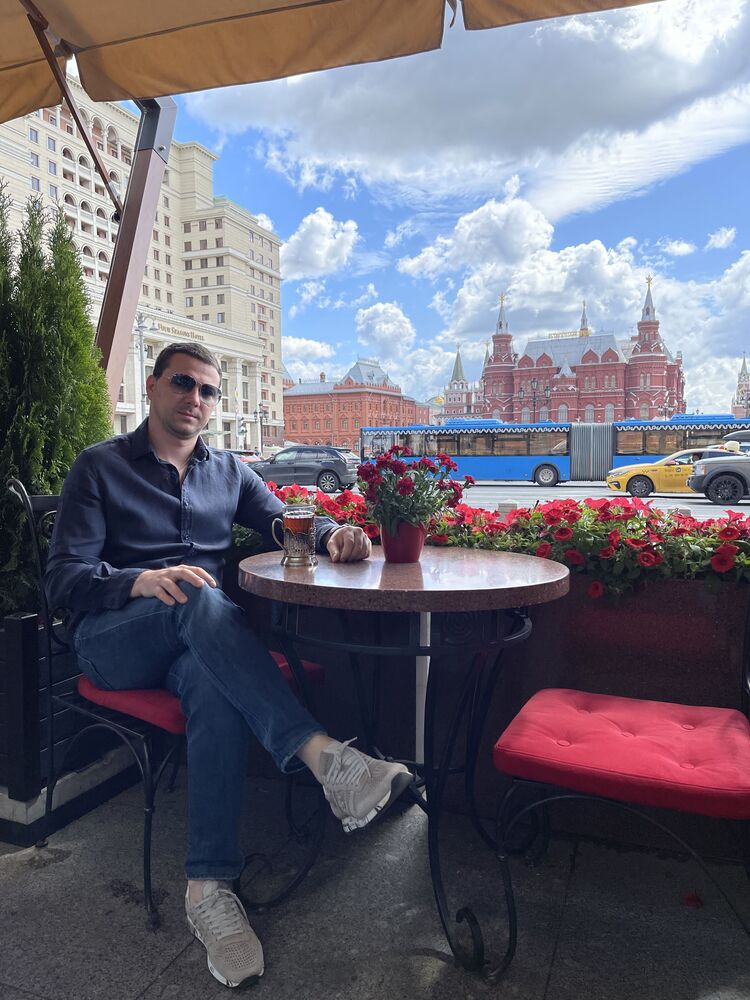 ���� 55474970 ������� ������, 35 ���, ���� ���������� � �������-��-����