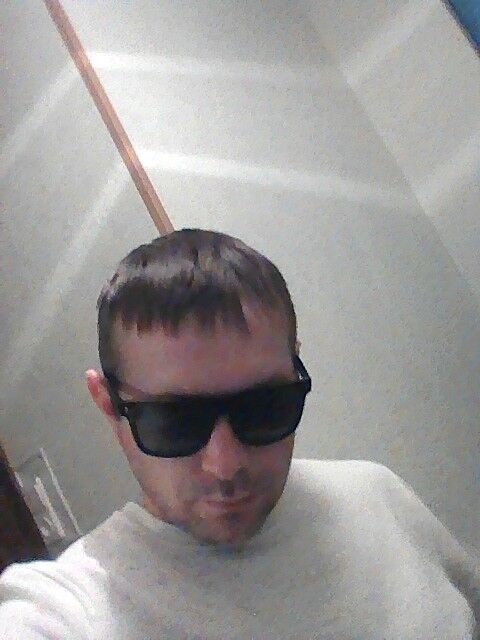 ���� 10855260 ������� ����, 38 ���, ���� ���������� � ���������