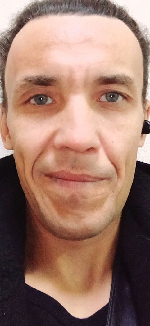  ,   Dirik, 43 ,   ,   , c , 
