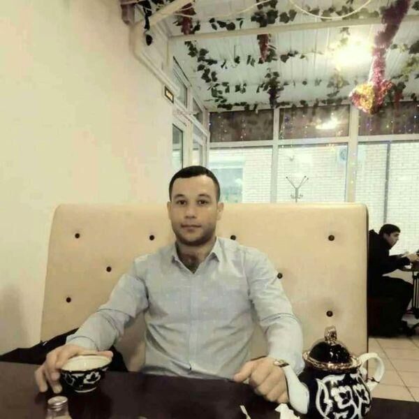 ���������� ������������, ���� ������� ����, 43 ����, ������������ ��� ������, ����� � ���������