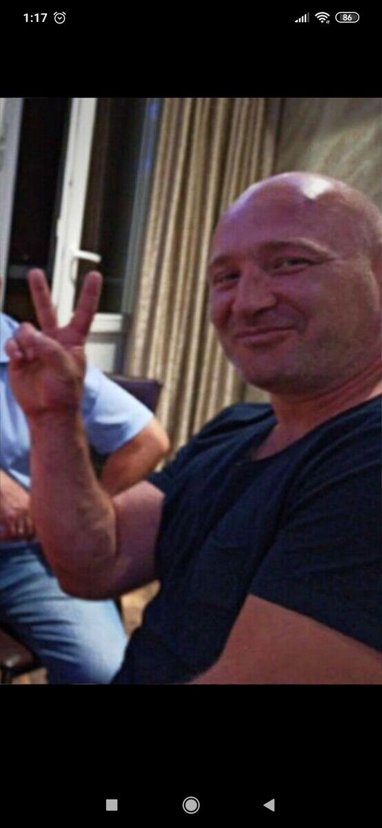 ���� 21511410 ������� ���, 42 ����, ���� ���������� � ������