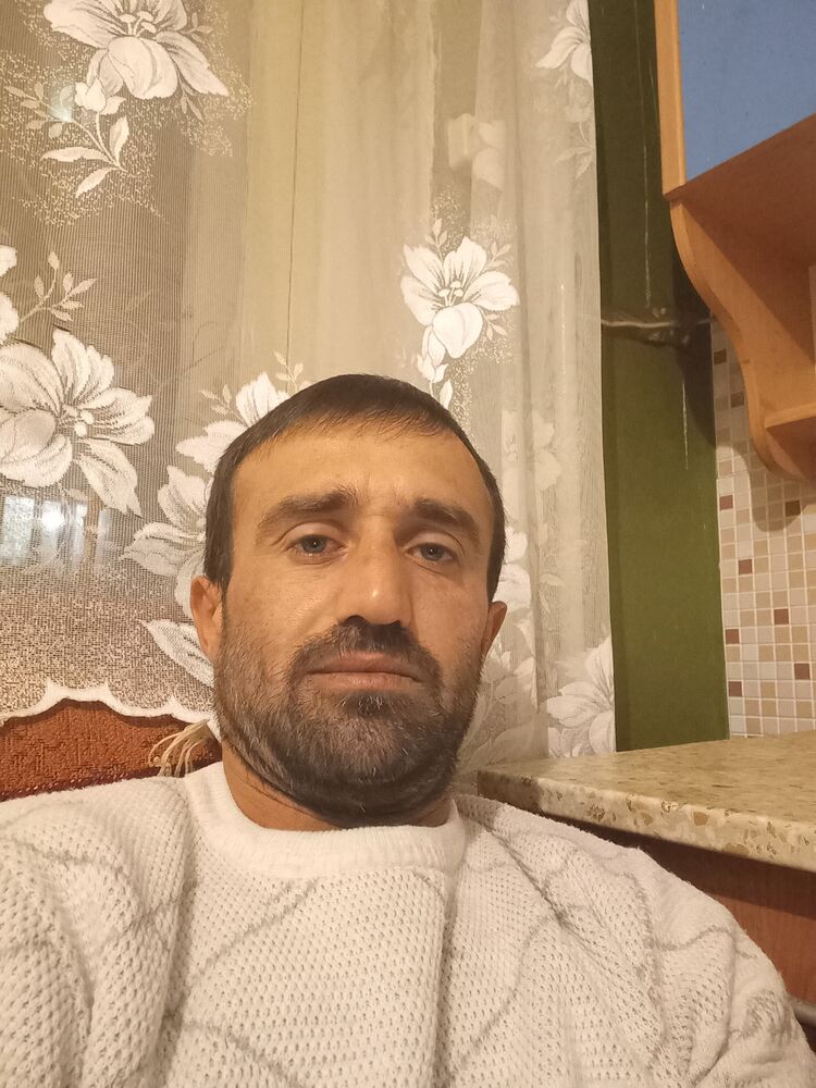 ���������� ���������, ���� ������� ������, 36 ���, ������������ ��� ������, ����� � ���������