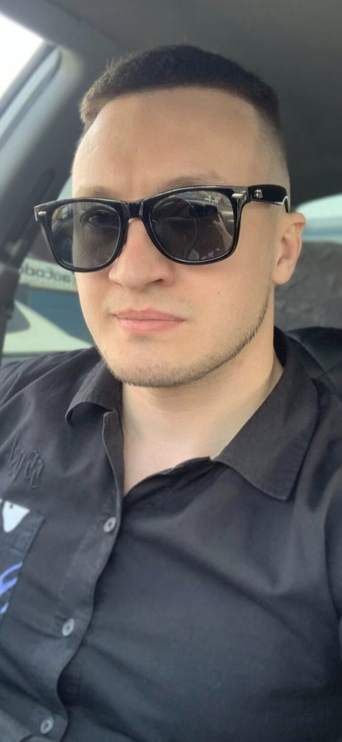 ���� 37896270 ������� ������, 41 ���, ���� ���������� � ����������