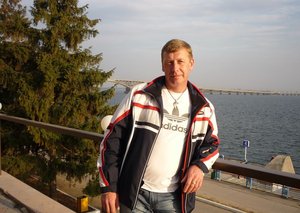 ���� 11198990 ������� ������, 51 ���, ���� ���������� � ��������