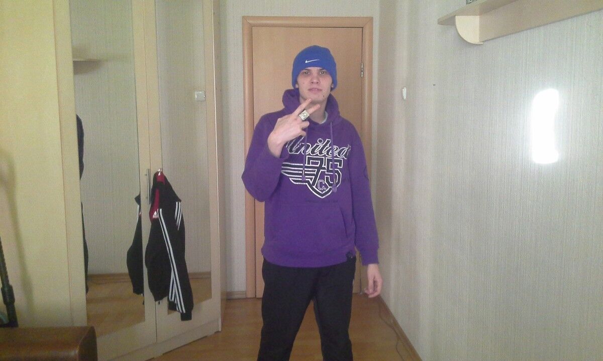  10795240  Sanya, 31 ,    