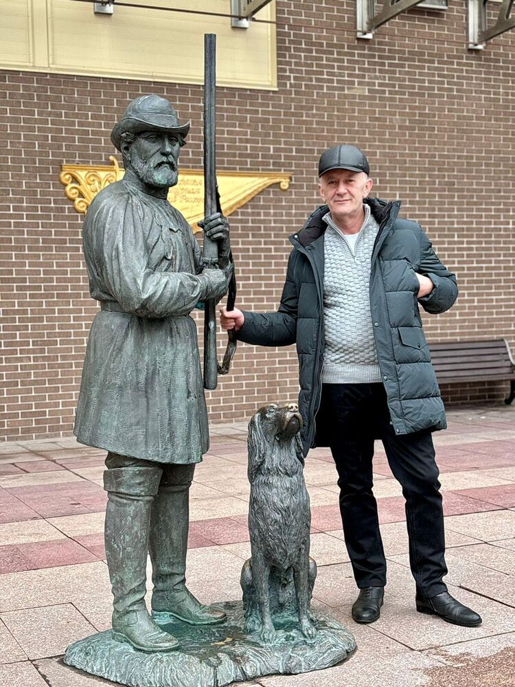 ���� 55038360 ������� ����� ���, 62 ����, ���� ���������� � ����