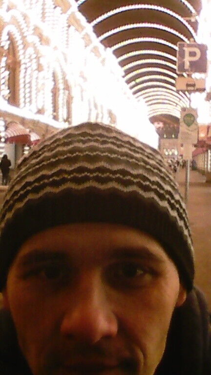  ,   , 48 ,   