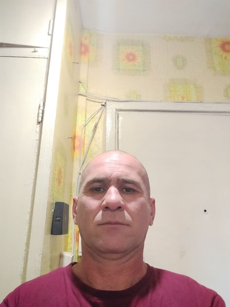 48119460  , 48 ,    