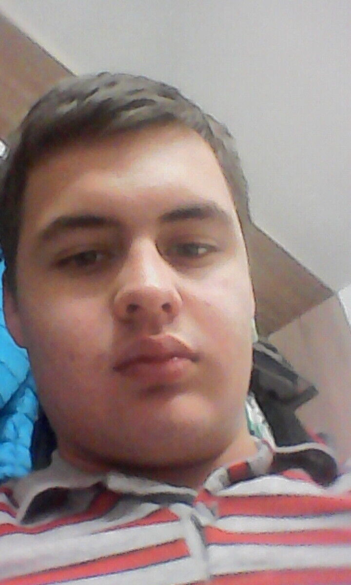 ���������� ������, ���� ������� ���������, 29 ���, ������������ ��� ������, ����� � ���������, c�������� ���������