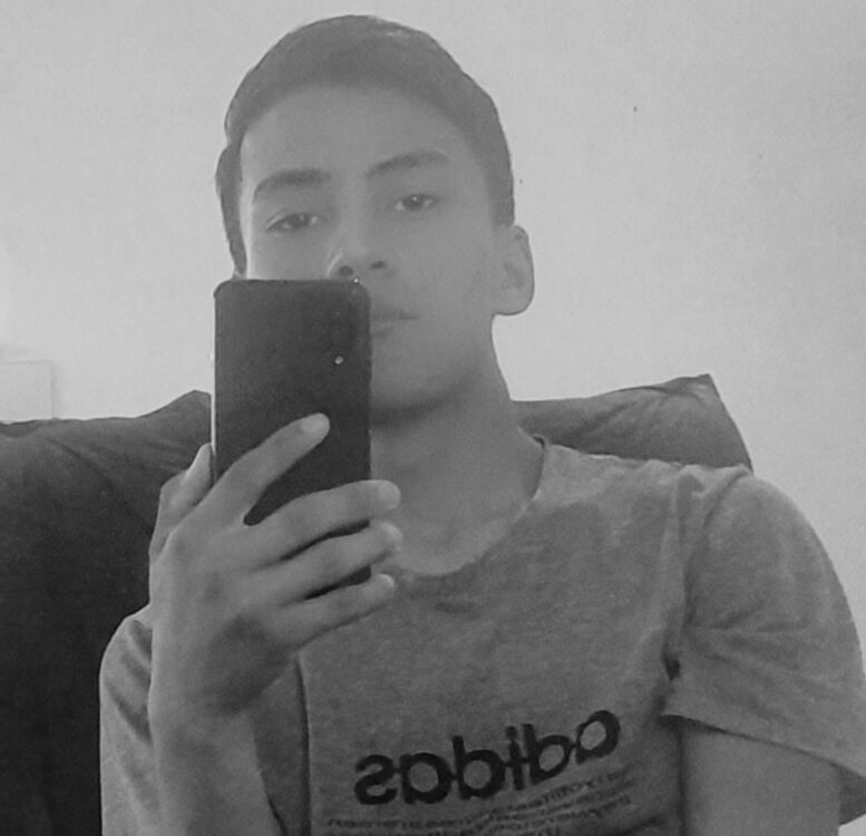 ���� 44071100 ����� ��������, 20 ���, ���� ���������� � ���