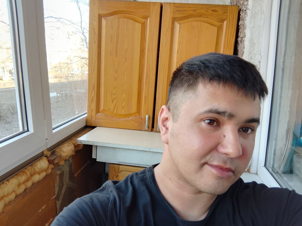 ���� 46293150 ������� �����, 33 ����, ���� ���������� � ����������