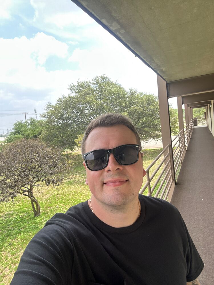  50735700  Dima, 34 ,    China Grove