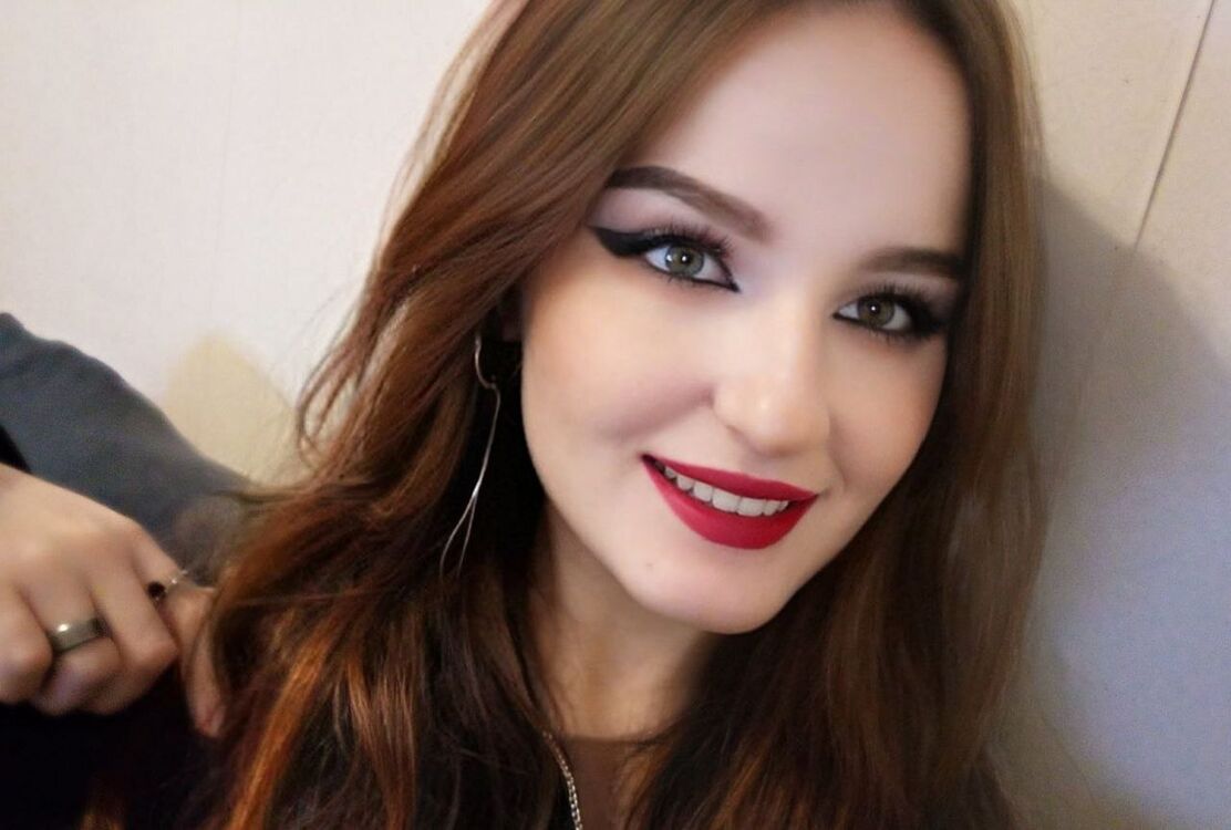 ���������� ������, ���� ������� �����, 22 ����, ������������ ��� ������, ����� � ���������