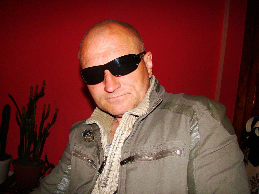  ,   , 61 ,   c 