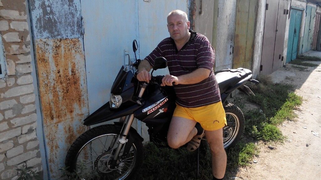 ���������� ������, ���� ������� ����, 54 ����, ������������ ��� ������, ����� � ���������, c�������� ���������