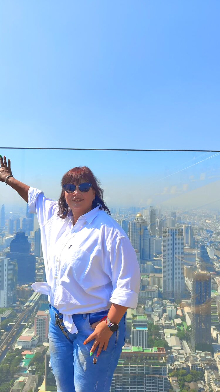 ���� 55204860 ������� Ksyushka, 44 ����, ���� ���������� � ������