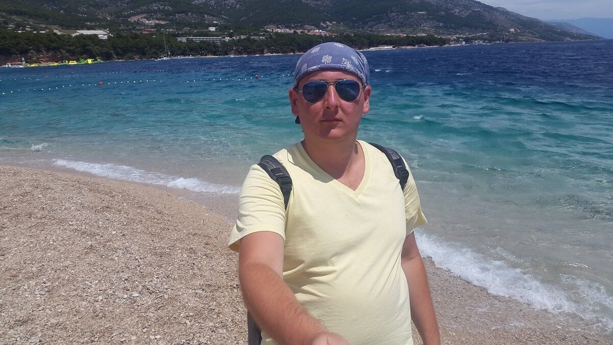  ,   Igor, 36 ,     , c 