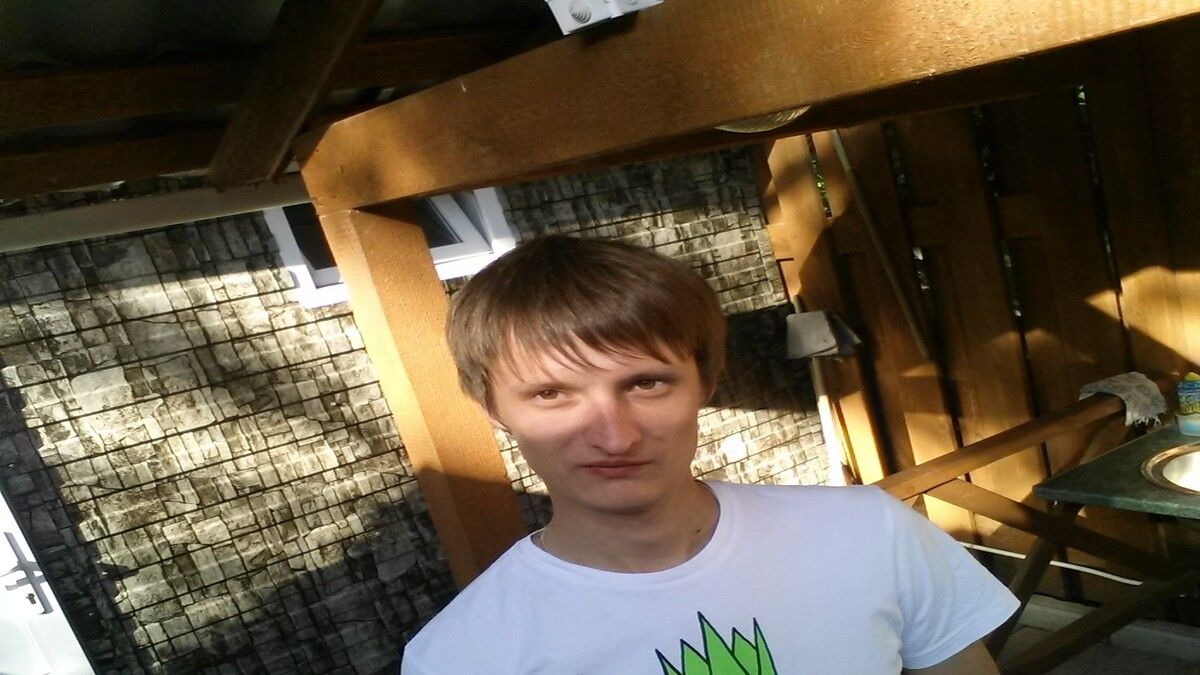 ���� 10480960 ������� ���������, 35 ���, ���� ���������� � ��������-���������