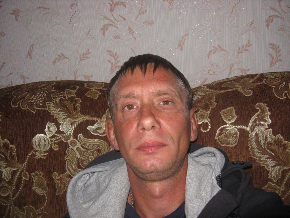  ,   , 48 ,  