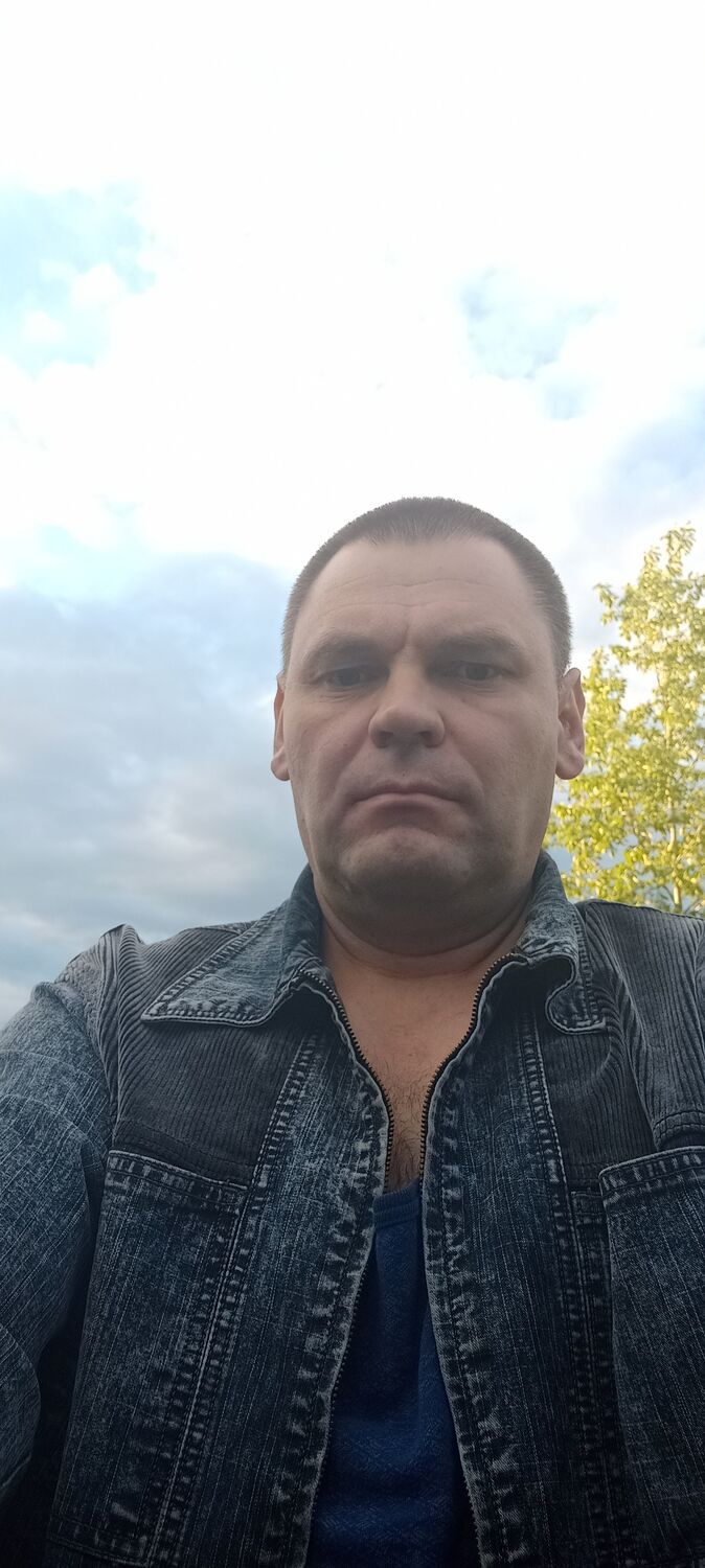  51956250  Sergey, 39 ,    -